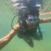 PADI ADVENTURE DIVER COURSE